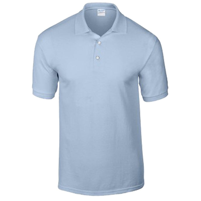 OEM Logo 2019 original big brand luxury logo men's short sleeve POLO shirt POLO